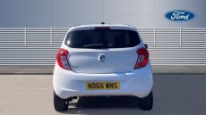 Vauxhall Viva 1.0 SL 5dr Petrol Hatchback